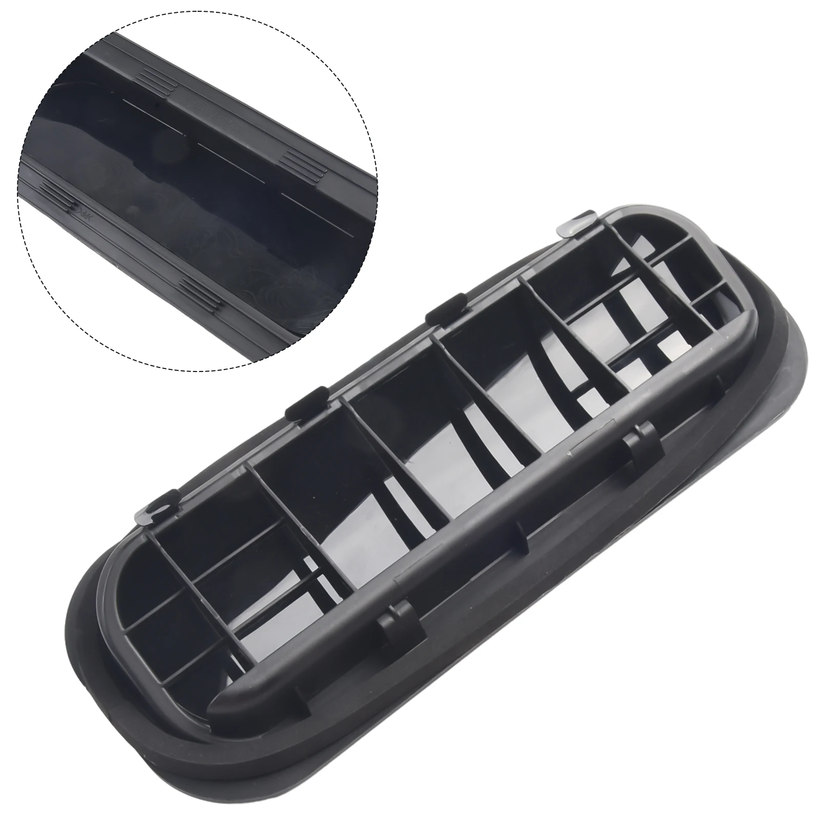1 Pcs Duct Assy Quarter Vent LH/RH For Toyota For Lexus 62930-12161 62930-12160 Rear Leaf Panel Air Outlet Car Part
1 Pcs Duct Assy Quarter Vent LH/RH For Toyota For Lexus 62930-12161 62930-12160 Rear Leaf Panel Air Outlet Car Part