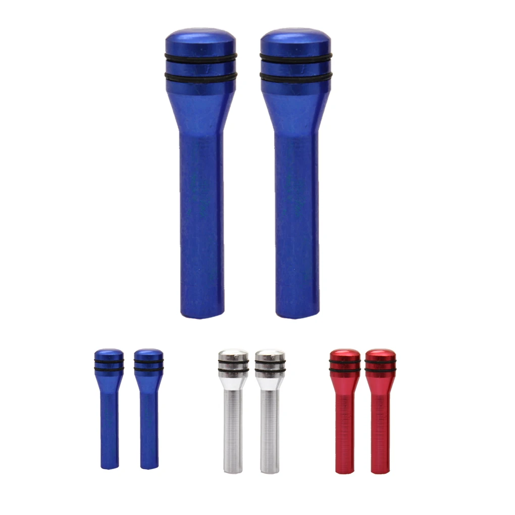 49mm Universal Car Truck Interior Door Lock Knob Pull Pins Aluminum Alloy Auto Security Door Lock Pins
49mm Universal Car Truck Interior Door Lock Knob Pull Pins Aluminum Alloy Auto Security Door Lock Pins