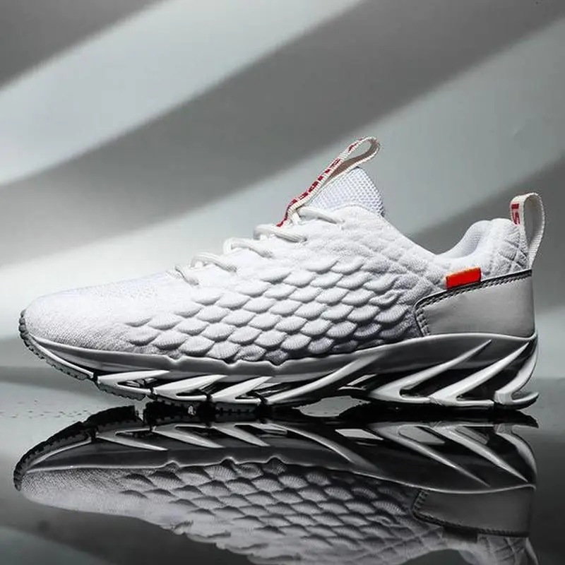 Athletic Sports Shoes Ladies Famous Brand Women's Shoes Sneakers Sport Brands Running Shoes Woman Athletic
Athletic Sports Shoes Ladies Famous Brand Women's Shoes Sneakers Sport Brands Running Shoes Woman Athletic
