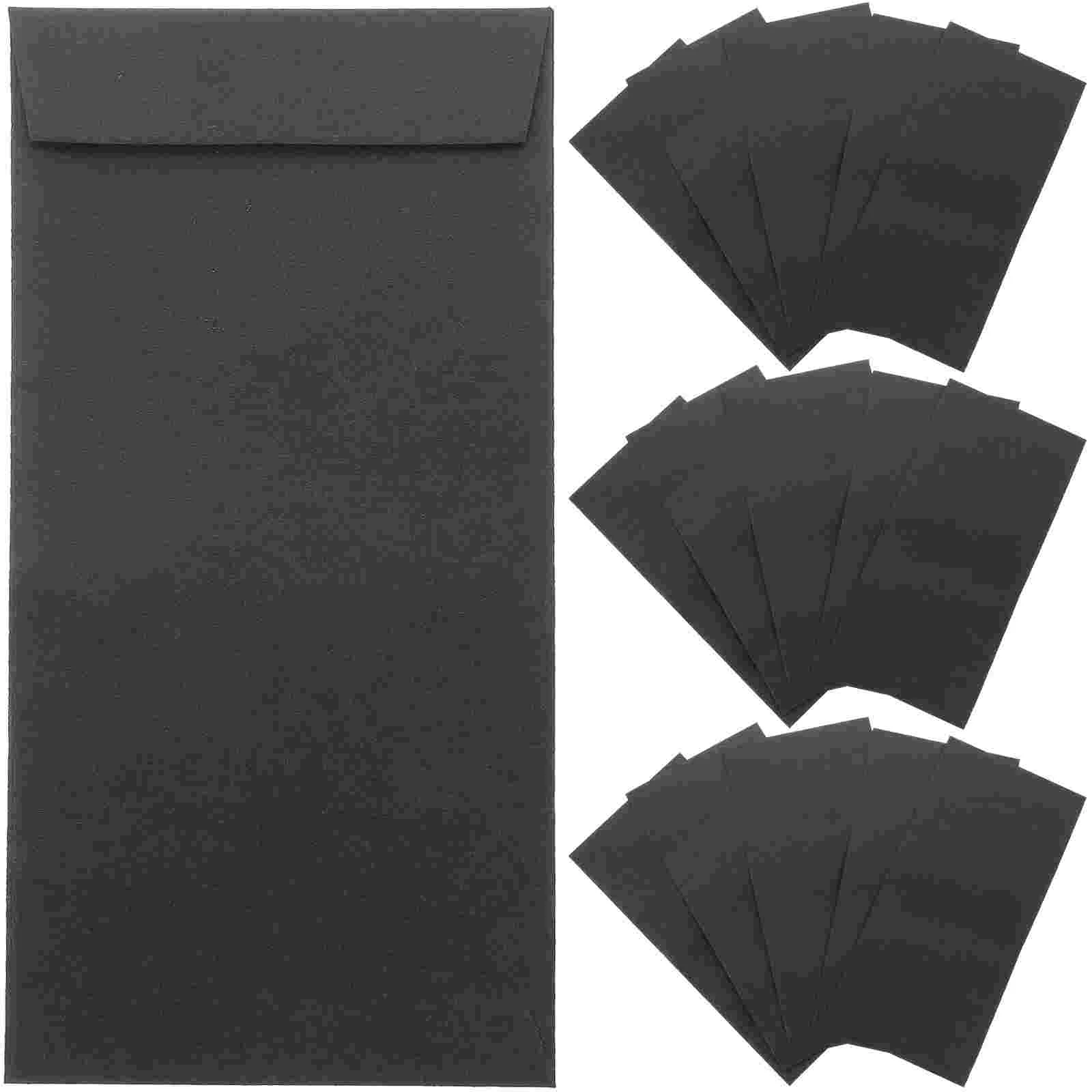 120Pcs Portable Daily Use Small Item Pouch Paper Envelope Coins Envelopes for Daily Money Cash
120Pcs Portable Daily Use Small Item Pouch Paper Envelope Coins Envelopes for Daily Money Cash