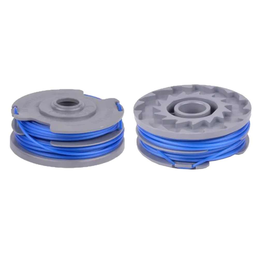 Spool&Line Grass Trimmer Brand New Durable Easy To Install FL289 FL289-02 Reliable Solid Garden & Outdoor Living
Spool&Line Grass Trimmer Brand New Durable Easy To Install FL289 FL289-02 Reliable Solid Garden & Outdoor Living
