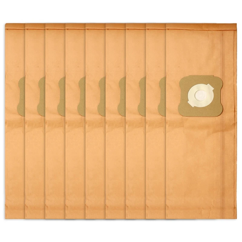 9 шт., сменные вакуумные мешки для Kirby G4,G5,G6,G7,Gsix,197394 Волшебные вакуумные мешки
9 шт., сменные вакуумные мешки для Kirby G4,G5,G6,G7,Gsix,197394 Волшебные вакуумные мешки