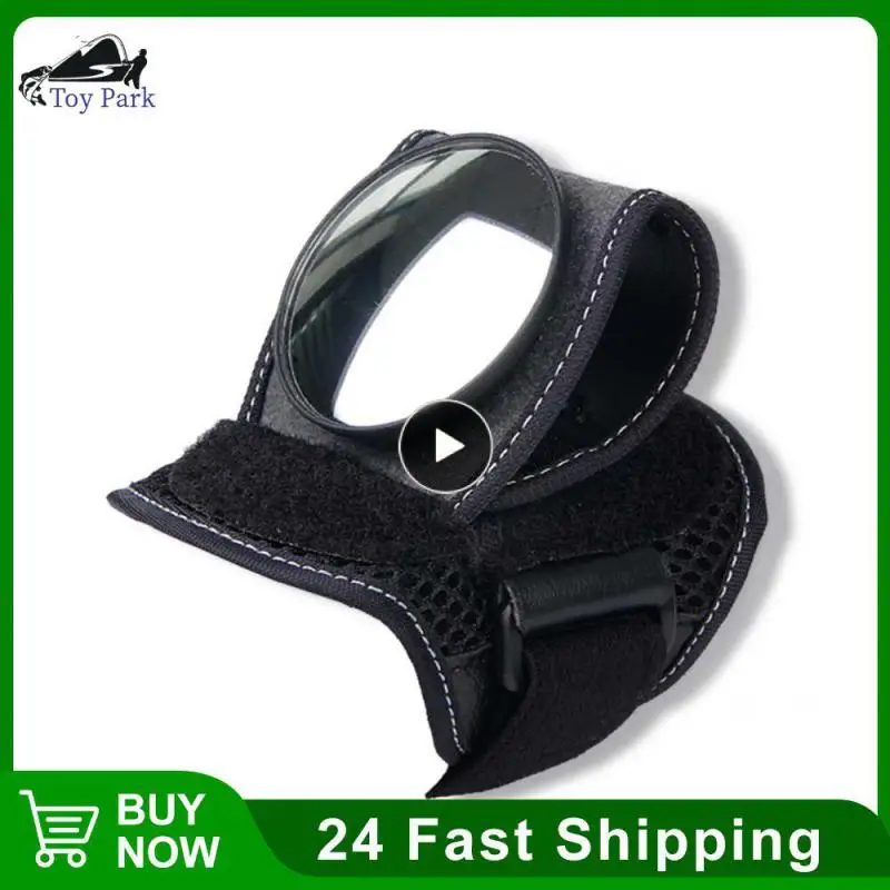 Bike Mirrors Cycling Wrist Mirror Rear View Rearview Safety Bike Arm Back Mirror WEST BIKING Bicycle Rear Reflector Wrist Mirror
Bike Mirrors Cycling Wrist Mirror Rear View Rearview Safety Bike Arm Back Mirror WEST BIKING Bicycle Rear Reflector Wrist Mirror