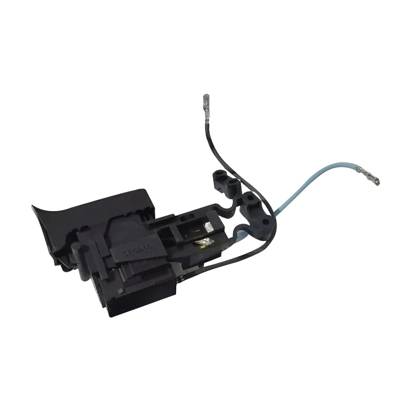 Переключатель скорости Ударная дрель ударная дрель для HILTI Light Duty TE1-02/TE2-02 Аксессуары
Переключатель скорости Ударная дрель ударная дрель для HILTI Light Duty TE1-02/TE2-02 Аксессуары