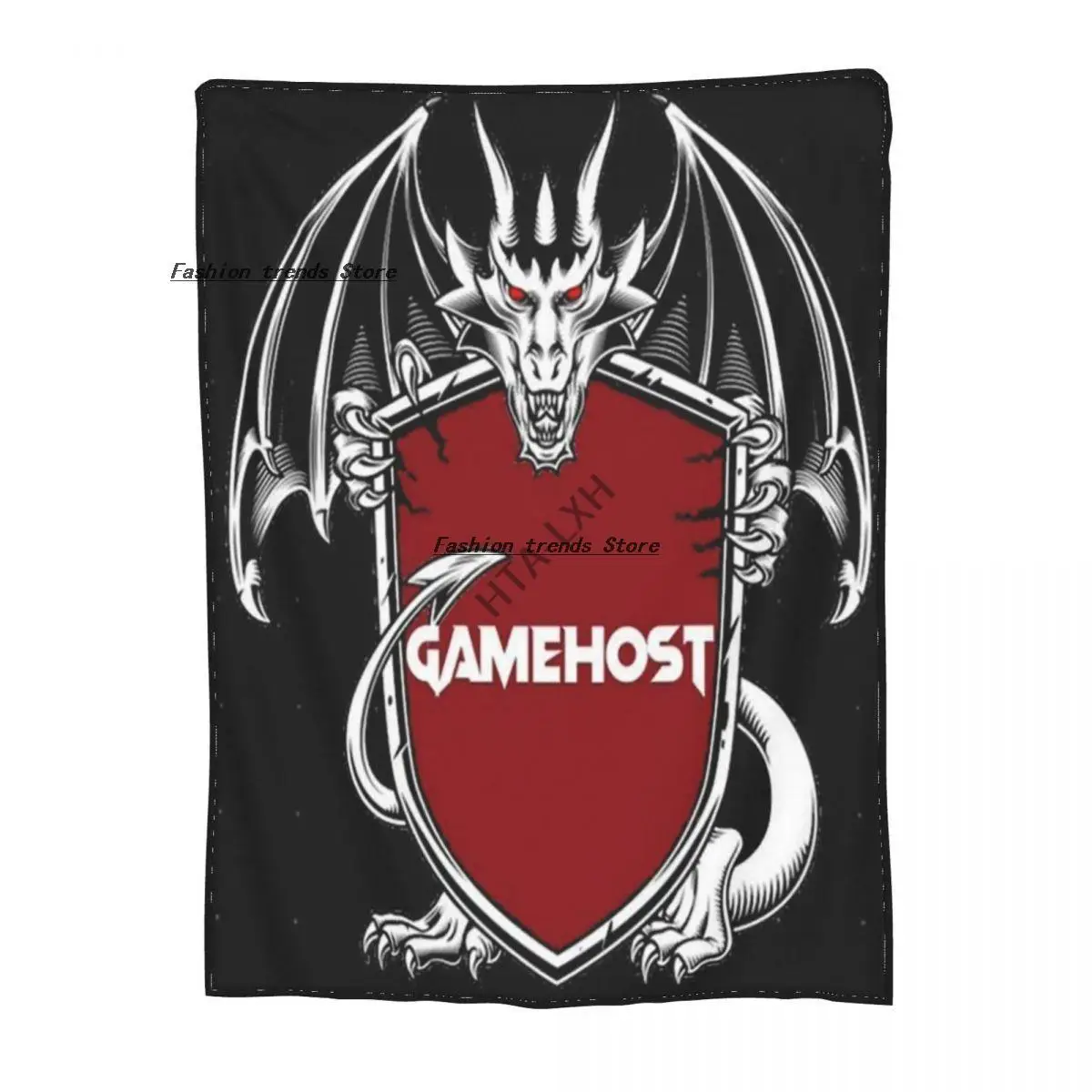 Jasmine Dragon Tea House-Purity is the power tonight Sherpa blanket Super soft flannel fleece blanket suitable for sofa bed
Jasmine Dragon Tea House-Purity is the power tonight Sherpa blanket Super soft flannel fleece blanket suitable for sofa bed