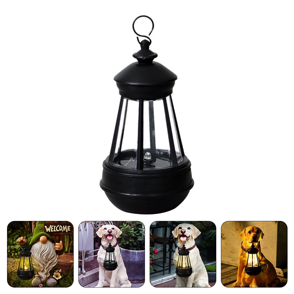 Moroccan Decor Lampara Solar Exterior Garden Light Decorations Outdoor Clearance Night Plastic Hanging
Moroccan Decor Lampara Solar Exterior Garden Light Decorations Outdoor Clearance Night Plastic Hanging