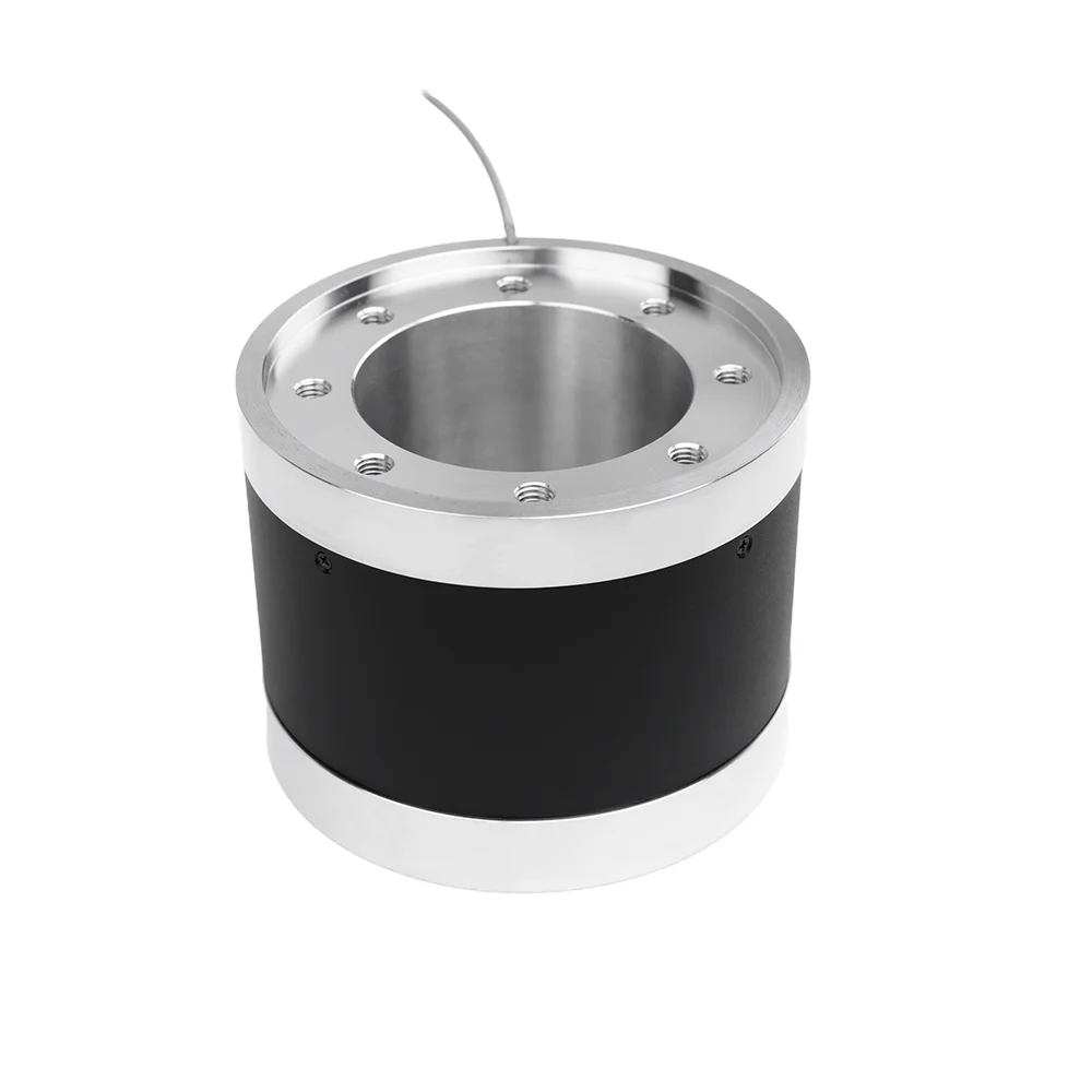 Kunwei Prices of 5ton Tension Compression Load Cell 
Kunwei Prices of 5ton Tension Compression Load Cell