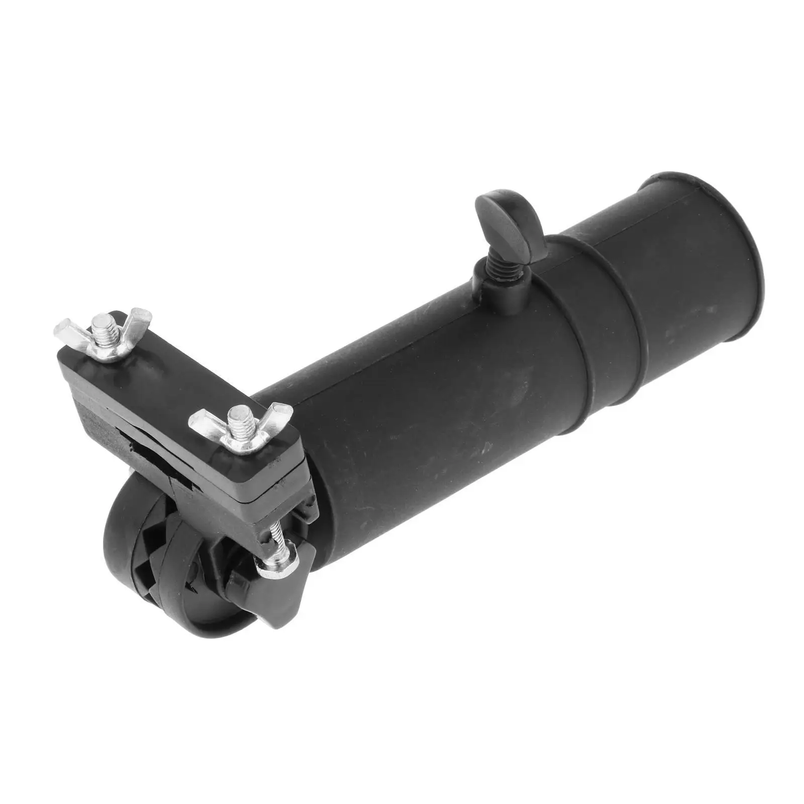 Golf Cart Umbrella Holder Golf Trolley Umbrella Stand Mounting Attachment Adjustable for Training Fishing Bike Beach Chair
Golf Cart Umbrella Holder Golf Trolley Umbrella Stand Mounting Attachment Adjustable for Training Fishing Bike Beach Chair