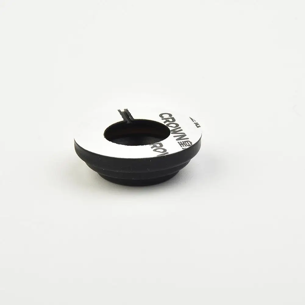 Accessories Gasket Anti-collision Gasket Shock-Absorbing Sound 10PCS 2.8cm Diameter And Anti-Collision Black Insulation
Accessories Gasket Anti-collision Gasket Shock-Absorbing Sound 10PCS 2.8cm Diameter And Anti-Collision Black Insulation