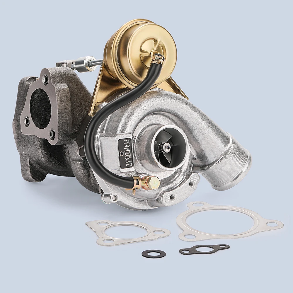 Обновленное турбозарядное устройство K03 K03S для VW Passat 1,8 T для Audi A4 A6 1999 для Quattro A4 A6 53039880029
Обновленное турбозарядное устройство K03 K03S для VW Passat 1,8 T для Audi A4 A6 1999 для Quattro A4 A6 53039880029