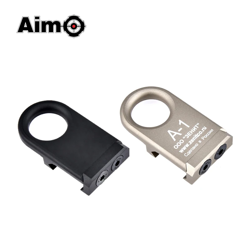 Тактическое металлическое Крепление QD Zenitco A-1 CNC Gun зажка для шнура подходит для 20 мм Picatinny Rail страйкбольного оружия охотничьего оружия
Тактическое металлическое Крепление QD Zenitco A-1 CNC Gun зажка для шнура подходит для 20 мм Picatinny Rail страйкбольного оружия охотничьего оружия