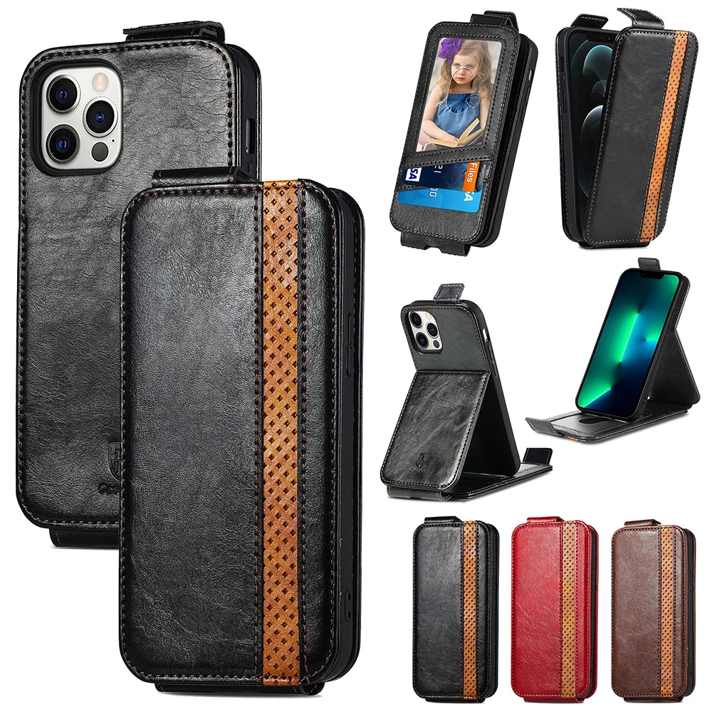 Вертикальный флип-кошелек для Moto G10 G30 G60 G60S G31 G41 G51 G71 G22 G42 G52 G62 G71S E20 E30 E32
Вертикальный флип-кошелек для Moto G10 G30 G60 G60S G31 G41 G51 G71 G22 G42 G52 G62 G71S E20 E30 E32