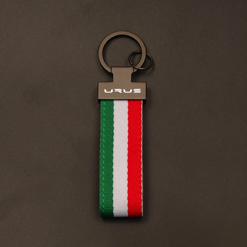 Брелок для ключей Fiat Lamborghini Veneno Urus SV Spyder Sian Sesto Element Reventon 
Брелок для ключей Fiat Lamborghini Veneno Urus SV Spyder Sian Sesto Element Reventon