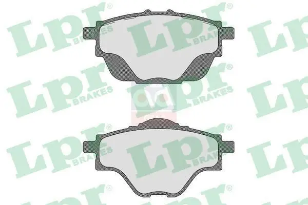 Store code: LP2509 for brake pad rear 14 PT.308-C4.PICASSO 
Store code: LP2509 for brake pad rear 14 PT.308-C4.PICASSO