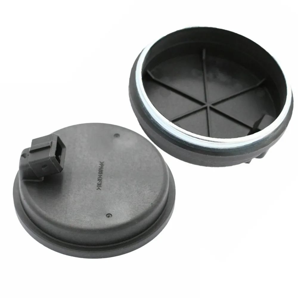 Black Rear Bearing Cover For Car Rear/Left/Right Rear Wheel Replacement Sensor 58980-C1100
Black Rear Bearing Cover For Car Rear/Left/Right Rear Wheel Replacement Sensor 58980-C1100