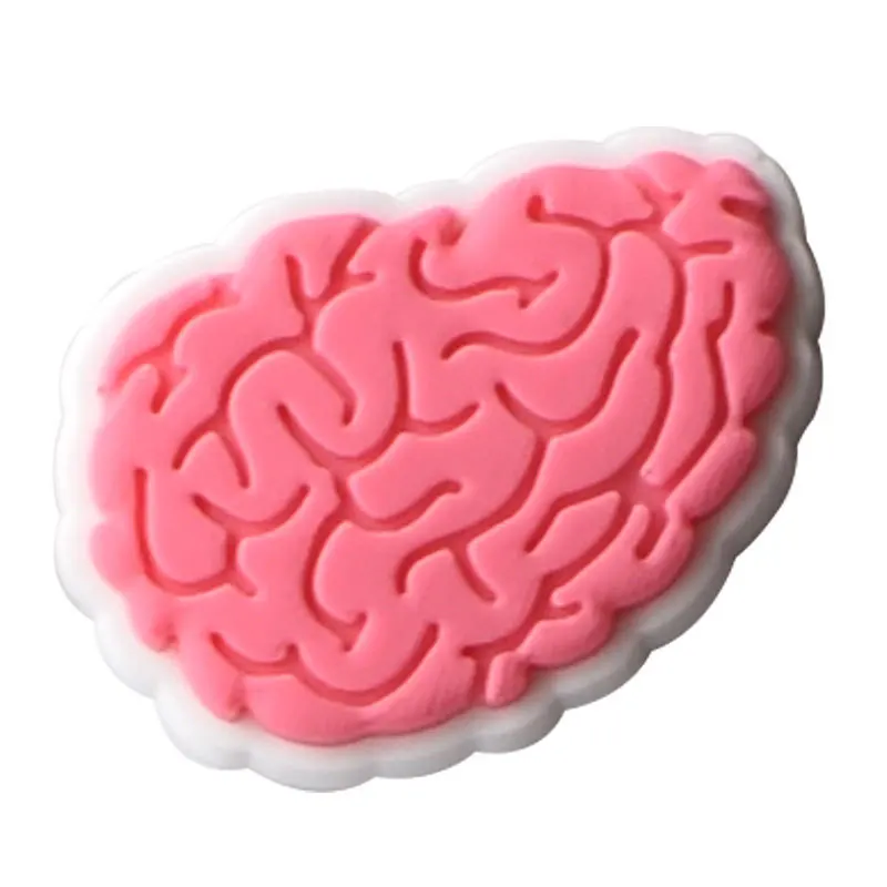 Shoe Charms Accessories Fits for Croc jibz Single Sale 1pcs Decorations PVC Buckle for Kids Party Christmas Gifts Pins Nurse
Shoe Charms Accessories Fits for Croc jibz Single Sale 1pcs Decorations PVC Buckle for Kids Party Christmas Gifts Pins Nurse