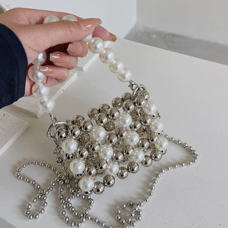 IVK Luxury Women's Shoulder Bags Designer Crossbody Purses Handbag Women Clutch Travel tote Bag 
IVK Luxury Women's Shoulder Bags Designer Crossbody Purses Handbag Women Clutch Travel tote Bag