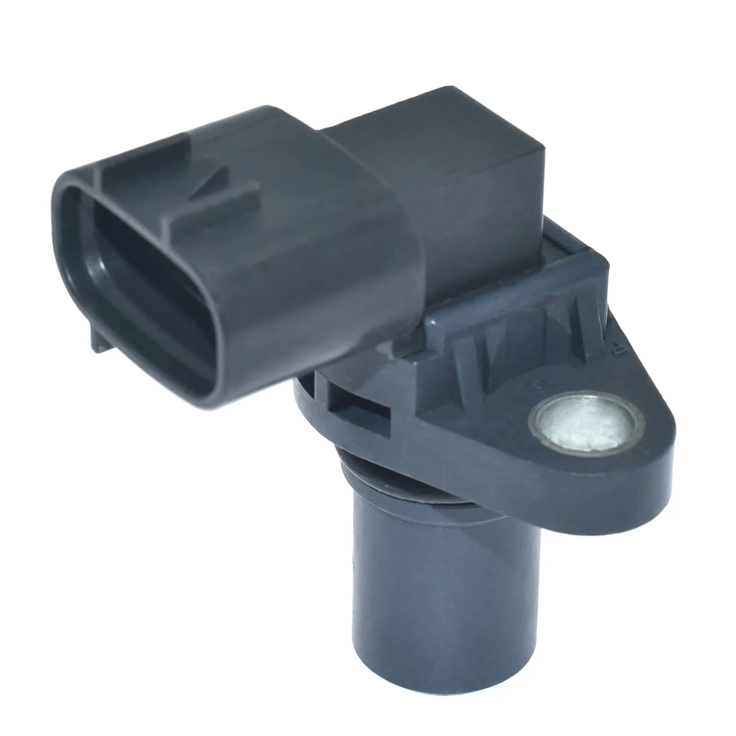 Датчик положения коленчатого вала J5T23891 
Датчик положения коленчатого вала J5T23891