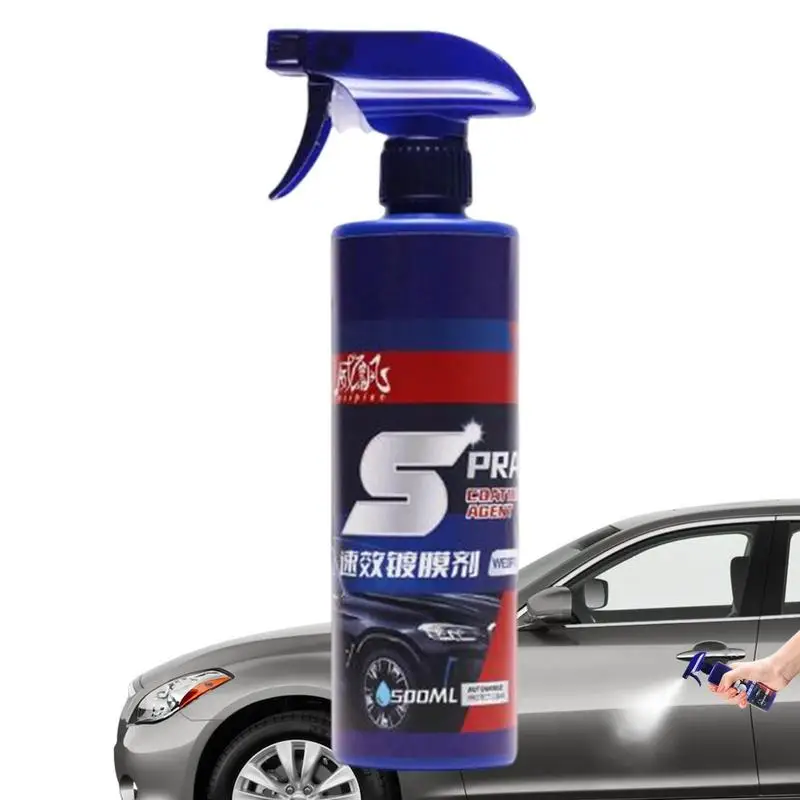 Ceramic Coating For Cars Hardness Super Ceramic Coating For Cars Super Hydrophobic Liquid Ceramic Car Coating Paint Sealant
Ceramic Coating For Cars Hardness Super Ceramic Coating For Cars Super Hydrophobic Liquid Ceramic Car Coating Paint Sealant