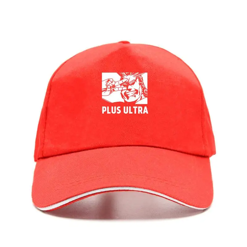 Boku No Hero Academy Inspired Bill Hats Plus Ultra All Could Bill Hats My Hero Academy Anime Manga Bnha Anime
Boku No Hero Academy Inspired Bill Hats Plus Ultra All Could Bill Hats My Hero Academy Anime Manga Bnha Anime