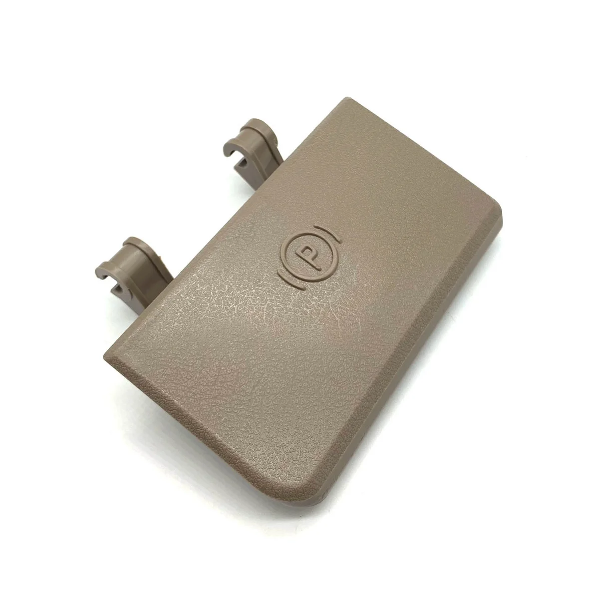 Car Brown Parking Brake Release Handle for Dodge Ram 1500 2500 3500 4500 5500 2010-2012 1NL97XDVAA 1NL97XDVAB
Car Brown Parking Brake Release Handle for Dodge Ram 1500 2500 3500 4500 5500 2010-2012 1NL97XDVAA 1NL97XDVAB