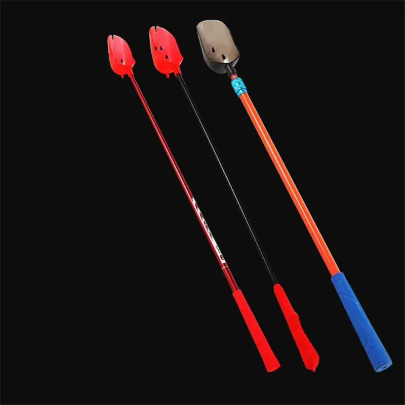 Fishing Bait Throwing Spoons Nesting Device Retractable Can Head Fish Bait Tool Fishing Gear
Fishing Bait Throwing Spoons Nesting Device Retractable Can Head Fish Bait Tool Fishing Gear