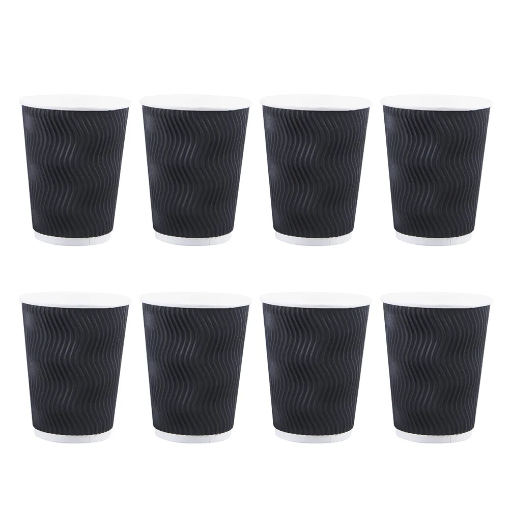 50 Pcs Coffee Mugs Lids Recyclable Paper Cups Cover Takeout Coffee Cup Cardboard Coffee Cups Paper Cups Lids
50 Pcs Coffee Mugs Lids Recyclable Paper Cups Cover Takeout Coffee Cup Cardboard Coffee Cups Paper Cups Lids