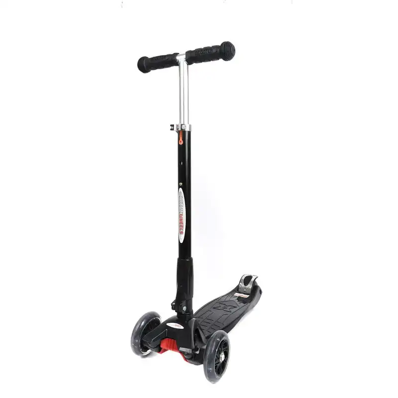 Scooter With Light - Black Fixie bike accessories Led wheel lights Bike signal light Luces bicicleta Luces bicicletas delantera 
Scooter With Light - Black Fixie bike accessories Led wheel lights Bike signal light Luces bicicleta Luces bicicletas delantera