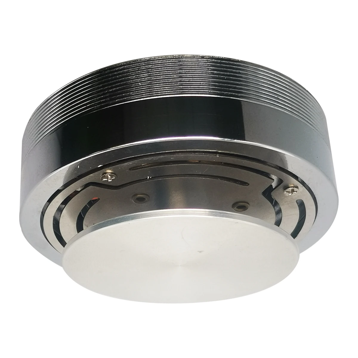 Вибратор Через Динамик