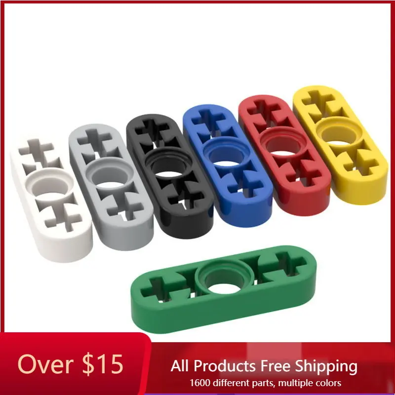 10 шт., Детский конструктор с отверстиями для болтов
10 шт., Детский конструктор с отверстиями для болтов