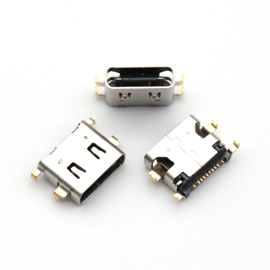 Гнездовой разъем Micro USB 100 шт., гнездовой разъем для Gionee S7 GN9006 S3 GN-9006 Type C, задний разъем для зарядного порта 
Гнездовой разъем Micro USB 100 шт., гнездовой разъем для Gionee S7 GN9006 S3 GN-9006 Type C, задний разъем для зарядного порта