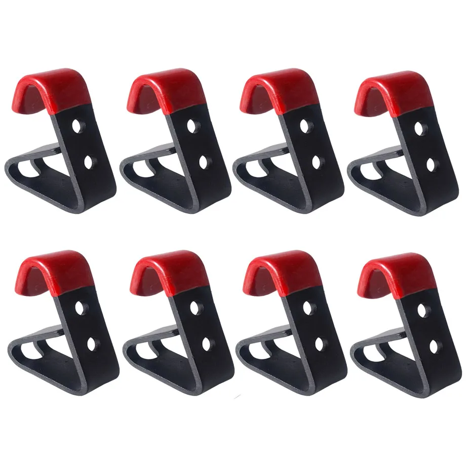 4/8/12 pcs Tire Wheel Rim Hub Hanging Metal Hook Metal Holder Shop Display Stand Rack Wall Mounted Racing Hook
4/8/12 pcs Tire Wheel Rim Hub Hanging Metal Hook Metal Holder Shop Display Stand Rack Wall Mounted Racing Hook