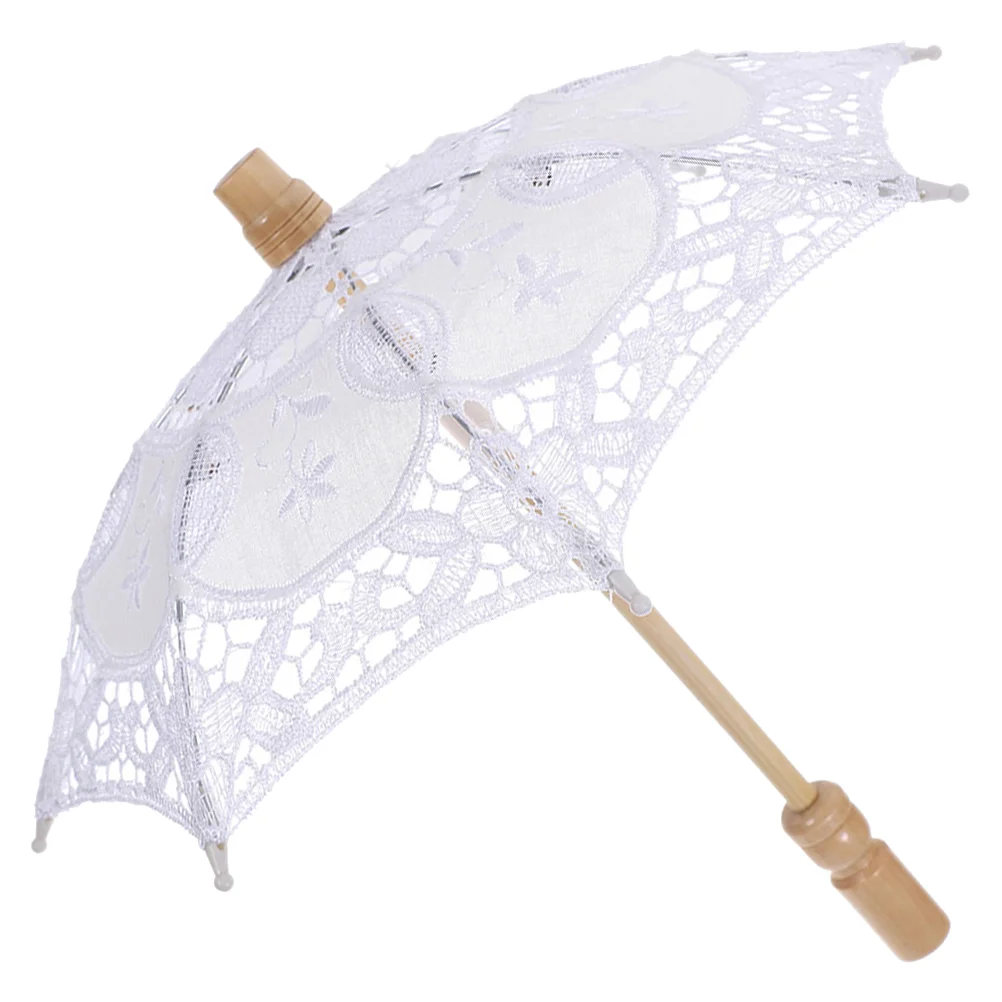Bride Lace Umbrella Wedding Umbrella Bridal Umbrella Wedding Parasol Wedding Photo Prop
Bride Lace Umbrella Wedding Umbrella Bridal Umbrella Wedding Parasol Wedding Photo Prop