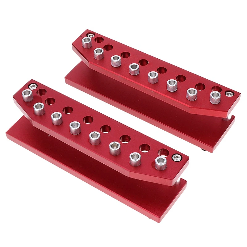 2 шт. Набор инструментов для ремонта часов, Ремонтный инструмент, держатель отвертки, важный инструмент для обслуживания часов
2 шт. Набор инструментов для ремонта часов, Ремонтный инструмент, держатель отвертки, важный инструмент для обслуживания часов