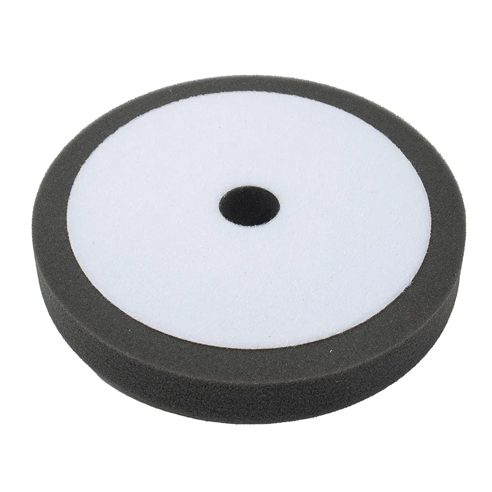 7 inch Buffing Pad Buffer Coarse buffing Foam Polisher Polishing Sanding Disc Set Sponge Supplies Tools 3pcs Auto
7 inch Buffing Pad Buffer Coarse buffing Foam Polisher Polishing Sanding Disc Set Sponge Supplies Tools 3pcs Auto