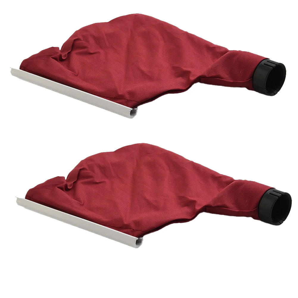 Optimize Dust Collection for Improved Performance 2PCS Dust Bag Set Cloth and Plastic Material Compatible with 9403 9401
Optimize Dust Collection for Improved Performance 2PCS Dust Bag Set Cloth and Plastic Material Compatible with 9403 9401