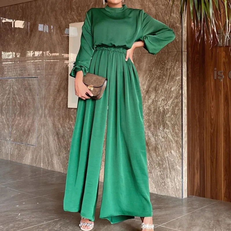 Muslim Sets Women Dress Eid Mubarak Ramadan Abaya Kimono Islam Abayas Turkey Robe Party African Kaftan Dubai Arab
Muslim Sets Women Dress Eid Mubarak Ramadan Abaya Kimono Islam Abayas Turkey Robe Party African Kaftan Dubai Arab