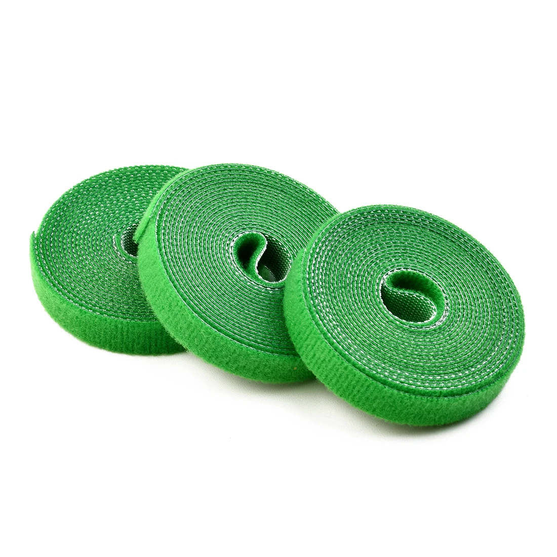 3Pcs 2m Tie Tape Plant Ties Hook Loop Garden Supports Bamboo Cane Wrap Support Home Yard Outdoor Living Plant Care Soil Accs
3Pcs 2m Tie Tape Plant Ties Hook Loop Garden Supports Bamboo Cane Wrap Support Home Yard Outdoor Living Plant Care Soil Accs