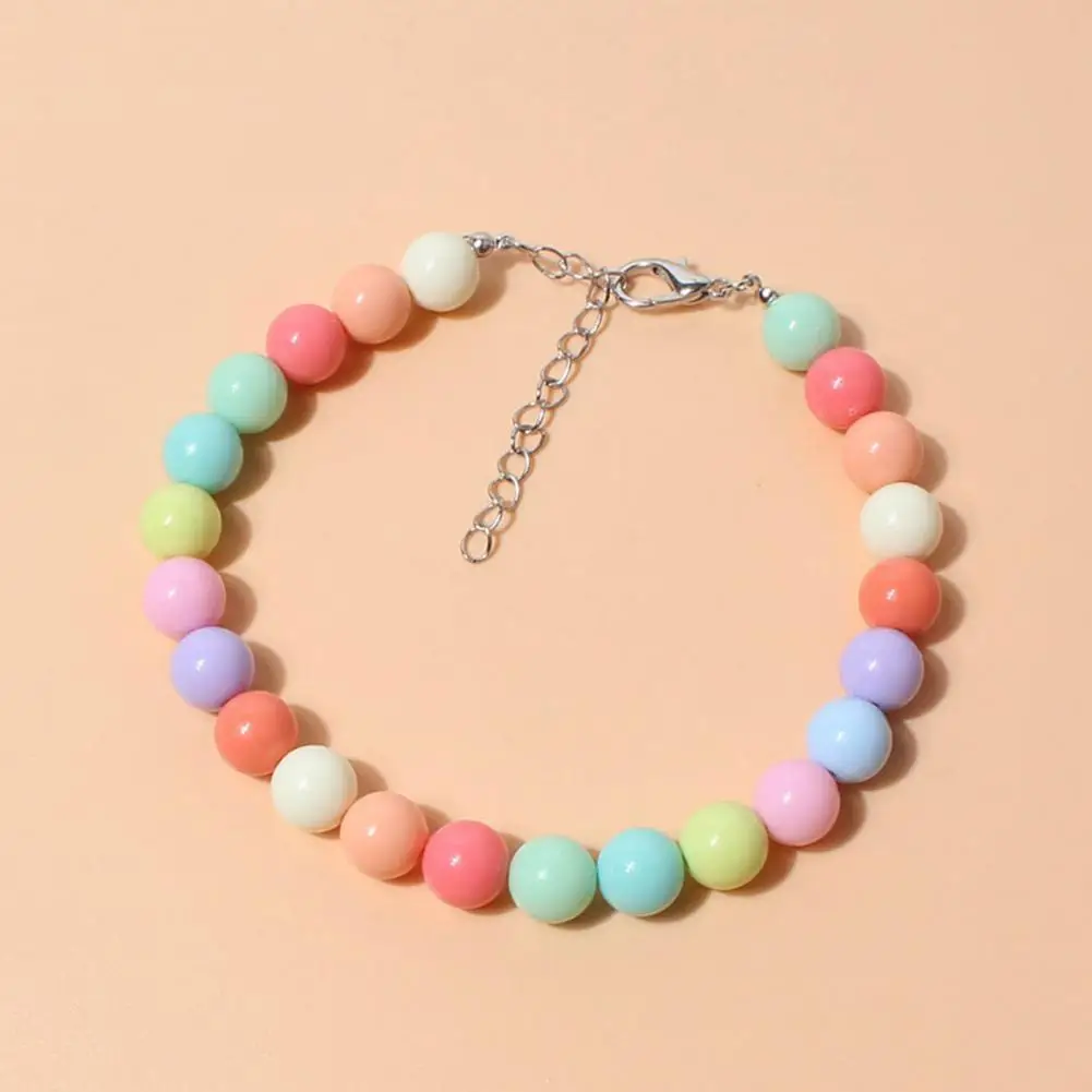 Puppy Necklace Stylish Resin Extension Chain Design Cute Dogs Collar Necklace Pet Supplies Pet Collar Puppy Necklace
Puppy Necklace Stylish Resin Extension Chain Design Cute Dogs Collar Necklace Pet Supplies Pet Collar Puppy Necklace