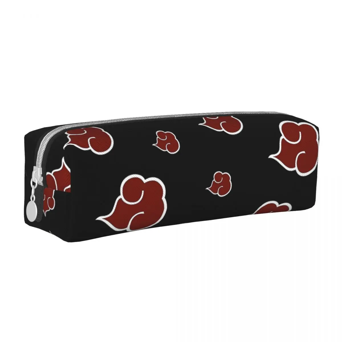 Retro Japan Anime Clouds Pencil Case Akatsuki Neji Pen Bag for Student Large Storage Students School Gifts Pencil Box
Retro Japan Anime Clouds Pencil Case Akatsuki Neji Pen Bag for Student Large Storage Students School Gifts Pencil Box