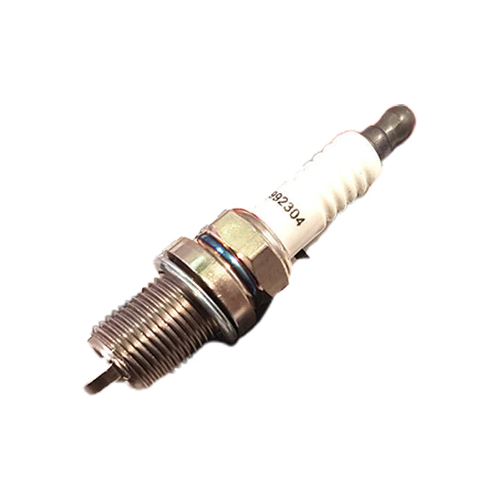 1 шт. новый клапан свечи зажигания с верхней головкой OHV двигатели RC12YC 992304 для дома сада двора сада улицы гостиной газонокосилки
1 шт. новый клапан свечи зажигания с верхней головкой OHV двигатели RC12YC 992304 для дома сада двора сада улицы гостиной газонокосилки