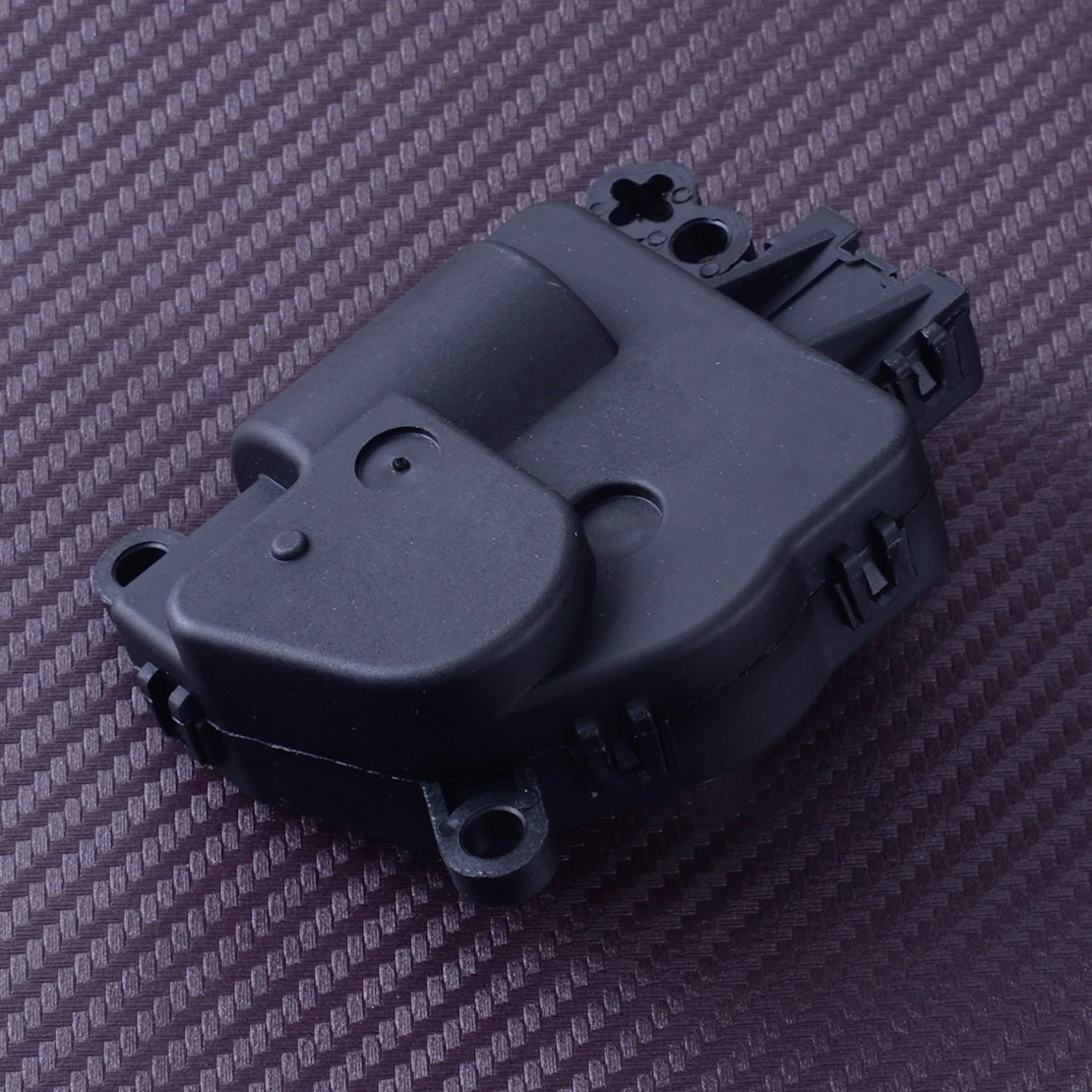 Нагреватель кондиционера, воздушный привод для двери, подходит для Dodge Avenger Journey Jeep Compass Patriot Ram 1500 Chrysler 200 Aspen 113800-2640 
Нагреватель кондиционера, воздушный привод для двери, подходит для Dodge Avenger Journey Jeep Compass Patriot Ram 1500 Chrysler 200 Aspen 113800-2640