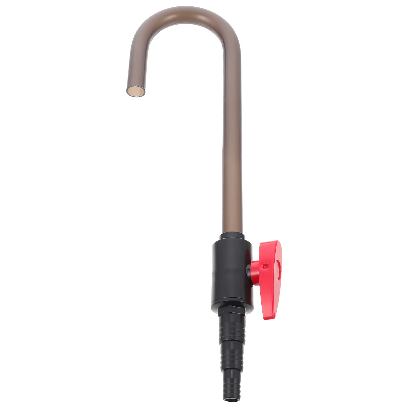 Tank Wateraquarium Changer Cleaner Siphon Tool Gravel Cleaning Pump Vacuum Tools Hanging Type Filling Auto Accessoriesfiller
Tank Wateraquarium Changer Cleaner Siphon Tool Gravel Cleaning Pump Vacuum Tools Hanging Type Filling Auto Accessoriesfiller