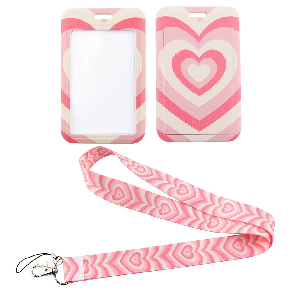 Минималистичный шнурок LX1087 ремешок для телефона с надписью Love Alone USB держатель