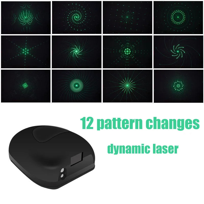 Dynamic Welcome Light Multi-mode Automotive Laser Car Decoration Floor Light for Cars Motorcycles and Electric Vehicles
Dynamic Welcome Light Multi-mode Automotive Laser Car Decoration Floor Light for Cars Motorcycles and Electric Vehicles