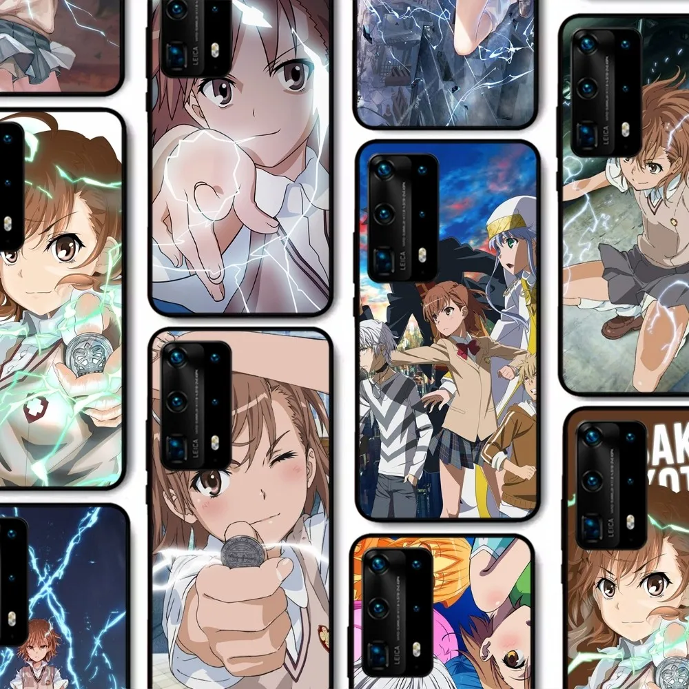 Certain Anime Scientific Phone Case For Huawei P 8 9 10 20 30 40 50 Pro Lite Psmart Honor 10 lite 70 Mate 20lite
Certain Anime Scientific Phone Case For Huawei P 8 9 10 20 30 40 50 Pro Lite Psmart Honor 10 lite 70 Mate 20lite