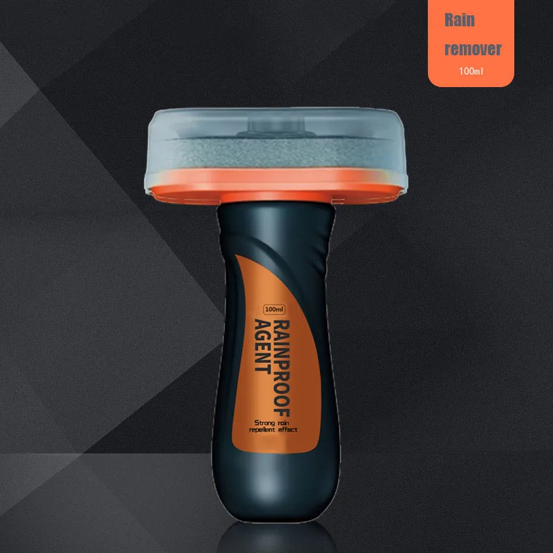 Очиститель автомобильного стекла, водоотталкивающее покрытие, противотуманное покрытие для окон автомобиля, средство для удаления масляной пленки, автомобильный очиститель лобового стекла, защита от дождя для автомобилей
Очиститель автомобильного стекла, водоотталкивающее покрытие, противотуманное покрытие для окон автомобиля, средство для удаления масляной пленки, автомобильный очиститель лобового стекла, защита от дождя для автомобилей
