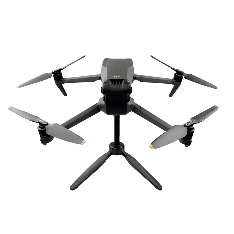 Настольная подставка для дисплея, Трипод, демонстрация деталей для Dji Mavic 3/cine Master Edition
Настольная подставка для дисплея, Трипод, демонстрация деталей для Dji Mavic 3/cine Master Edition
