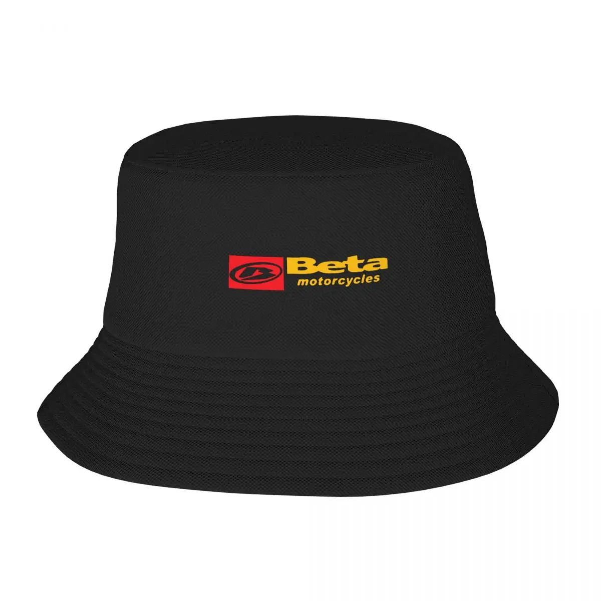 Beta Race Motor Bucket Hats for Women Men Summer Travel Motorcycles Hat Street for Vacation Fisherman Caps Irish Country Hat 
Beta Race Motor Bucket Hats for Women Men Summer Travel Motorcycles Hat Street for Vacation Fisherman Caps Irish Country Hat