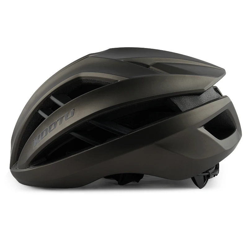 Air aero Cycling Helmet Ultralight Outdoor Sport Road/MTB Bike Helmet for Adults men women mountain bike casco ciclismo Trail
Air aero Cycling Helmet Ultralight Outdoor Sport Road/MTB Bike Helmet for Adults men women mountain bike casco ciclismo Trail
